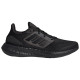 Adidas Pureboost 22